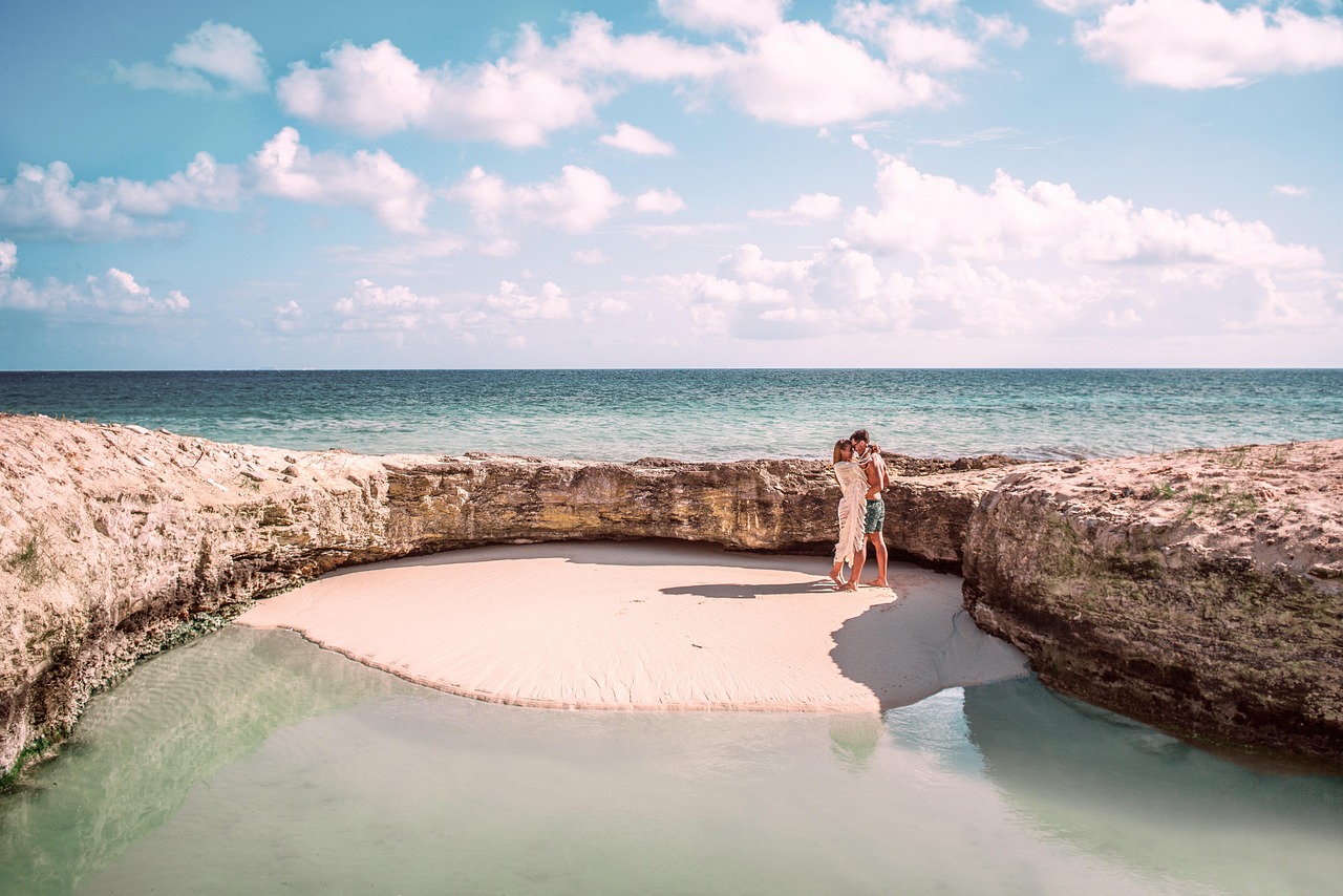 découvrez opal coast lovers, votre guide passionné pour explorer la côte d'opale, ses plages magnifiques, ses paysages naturels et ses activités incontournables.