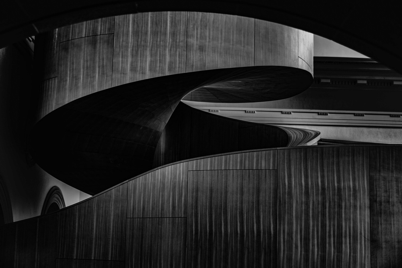 découvrez les musées incontournables à visiter pour une immersion culturelle unique. explorez des collections fascinantes et vivez une expérience enrichissante.