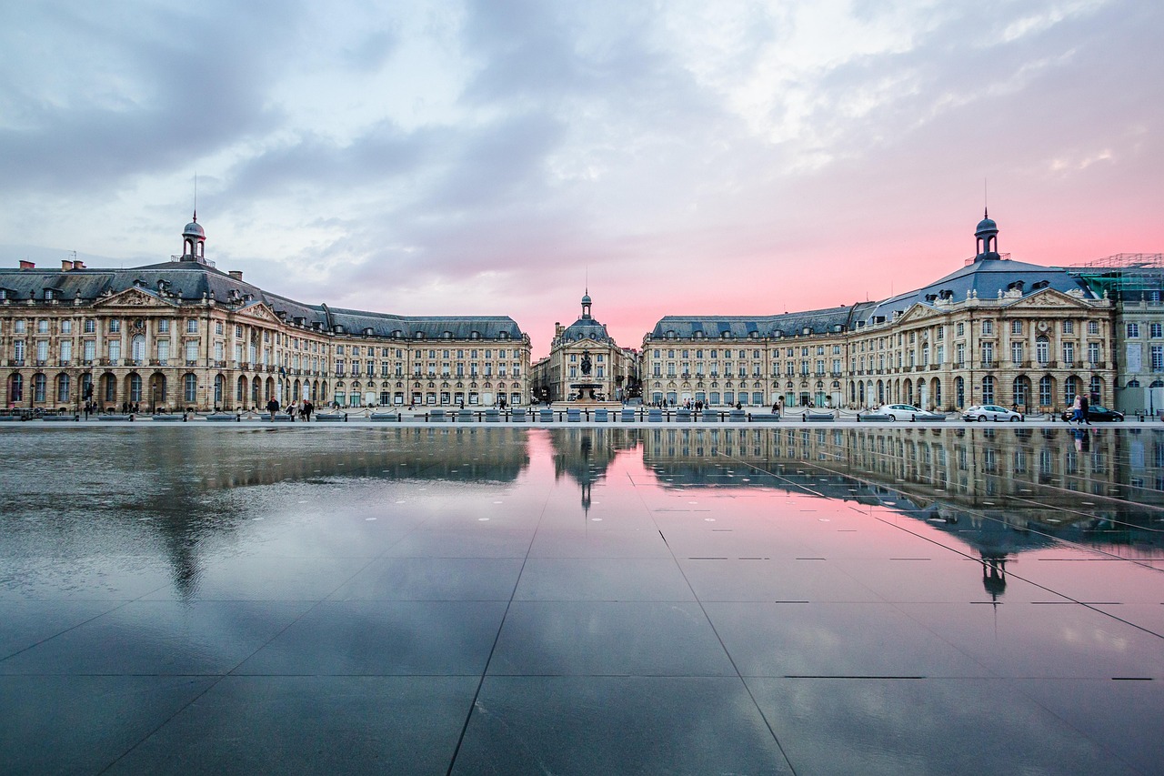 découvrez comment voyager facilement vers rang-du-fliers depuis les principales villes françaises. conseils pratiques, options de transport et astuces pour un trajet réussi.