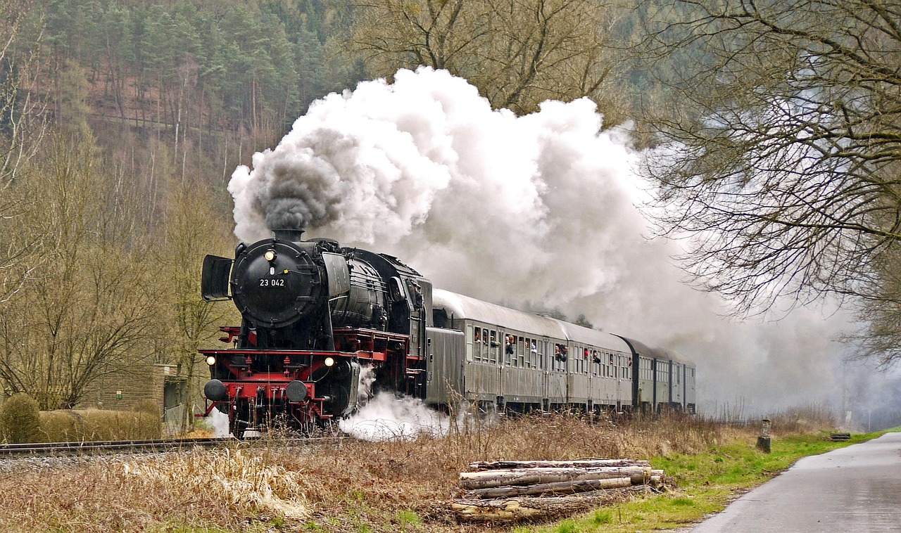 steam train, steam locomotive, plan steam, early train, eifel, kylltal, anniversary, railroad, steam, antique car, cylinder steam, event, smoke, nostalgia, special trip, historical, tradition, passenger train, restored, worked up, br 23, new locomotive, silver pieces, steam train, steam train, steam train, steam train, steam train, early train, anniversary
