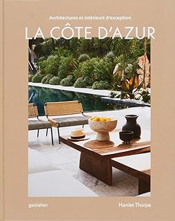 La côte d
