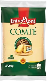 EntreMont Fromage Comté 200g