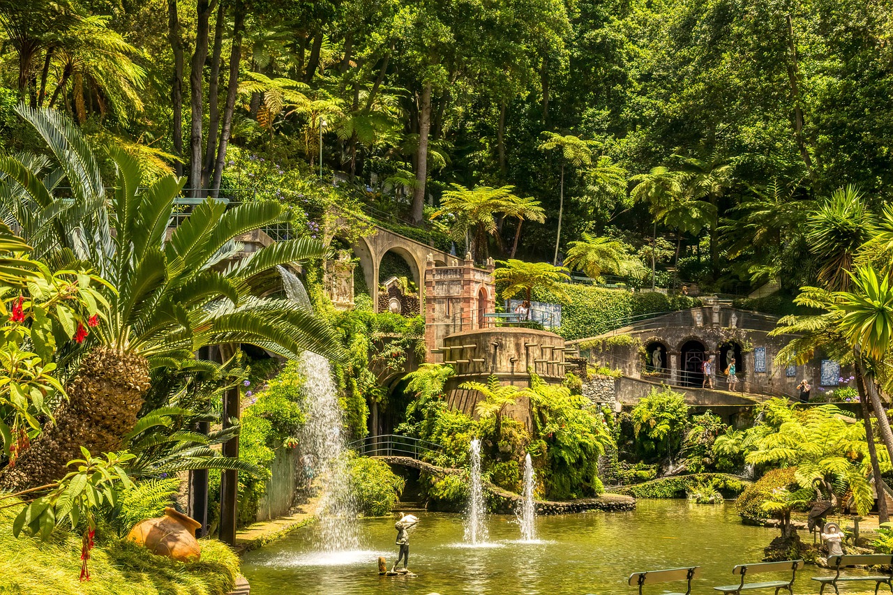 découvrez les opportunités de bénévolat à l'étranger pour enrichir votre expérience, aider les communautés locales et vivre une aventure humaine inoubliable.