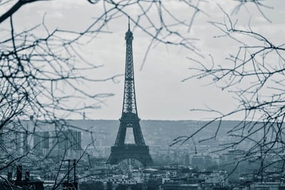Comment rejoindre Rang-du-Fliers depuis les grandes villes françaises ?