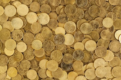 Budget backpacker : comment voyager malin sans se ruiner