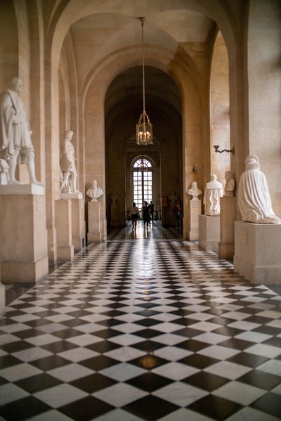 Les musées incontournables à visiter en 2025