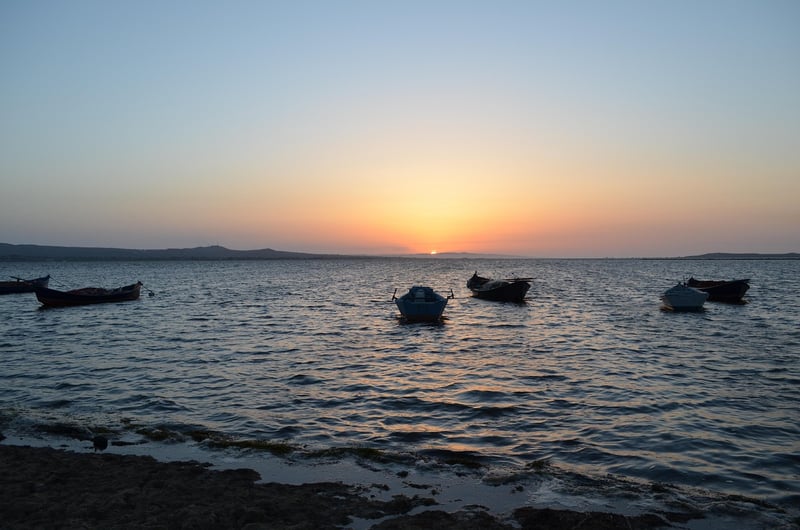 mer